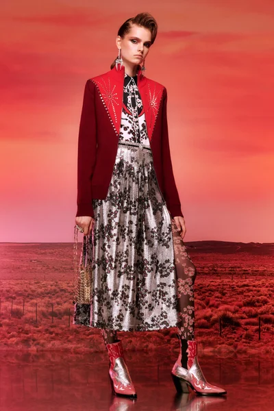 Look 23